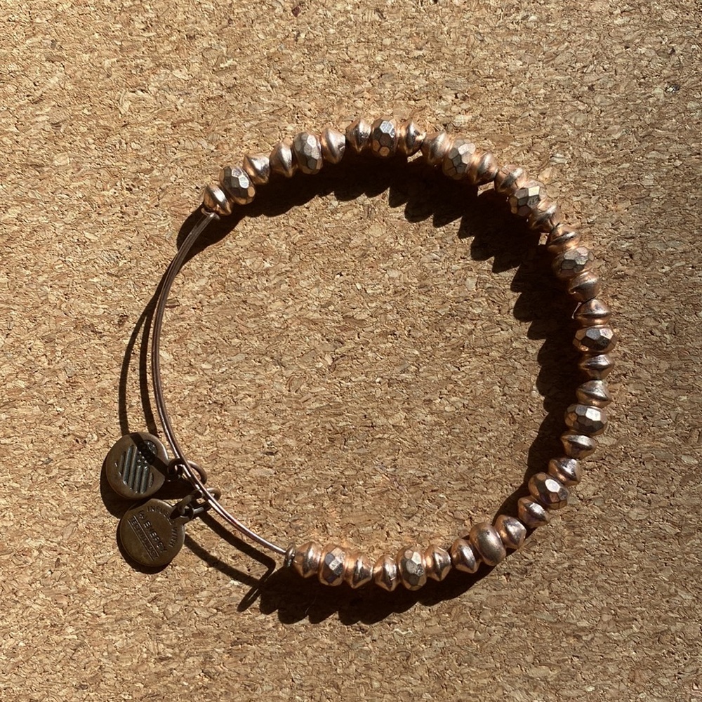 Rose Gold Bundle - image 5